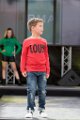 Modeshow2017 1C 114